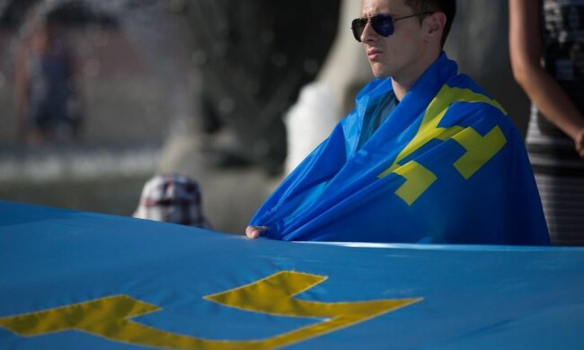 какой день 26 февраля