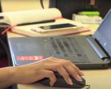 Зарплати з 1 вересня у Київській області