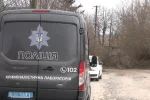 Избил, столкнул с крыльца и бросил на улице: конфликт из-за ревности закончился трагедией, фото