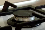 Повышение тарифов на газ с 1 мая в Одессе