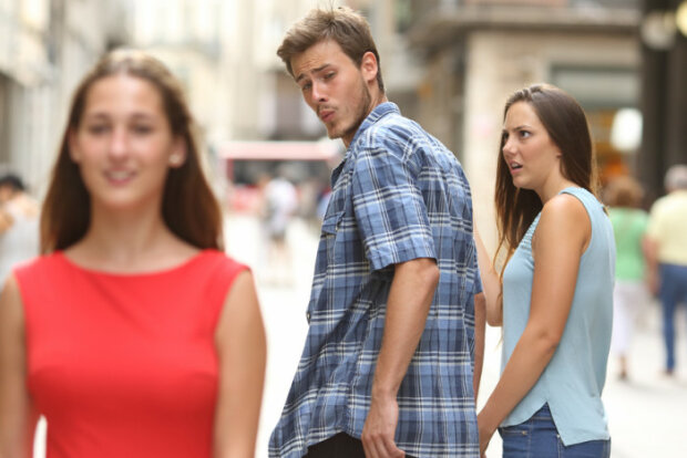 ÐаÑÑинки по запÑоÑÑ Ð±Ð°Ð±Ð½Ð¸Ðº