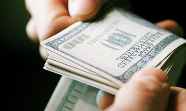 Прокуратура задержала циничного чиновника на взятке на Днепропетровщине: «торговал миллионами жизней»