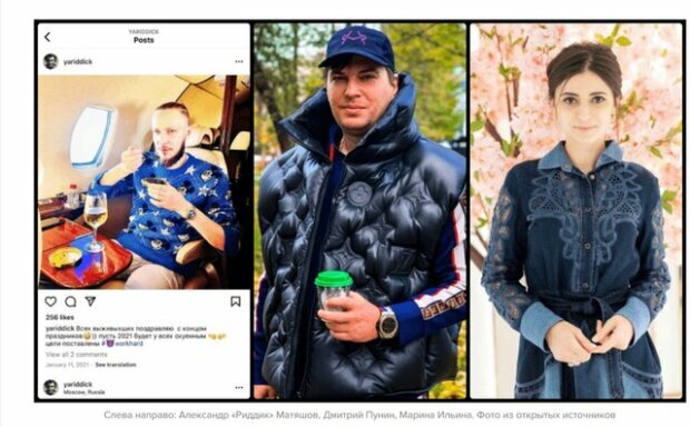 clHi8okc4tFcMWpEWgXqkcWtKxYPVAHAk7obhy6x