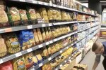 Подорожание продуктов в Запорожье