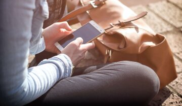 Проверка счета Vodafone: как посмотреть баланс онлайн и через телефон