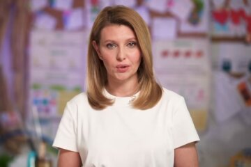 "Позорище": Елена Зеленская неожиданно обратилась к украинцам, но тут же пожалела об этом