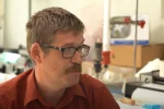 «Можем ли мы спасать жизнь»: Владимир Чернышенко рассказал, как биотехнологии помогают на фронте