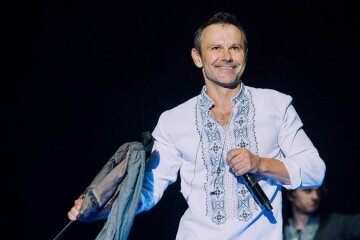 Вакарчук