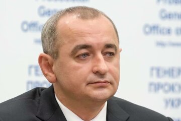 Матиос раскрыл судебную аномалию в Украине: "Рыбу поймали, а посадок нет, почему так?"