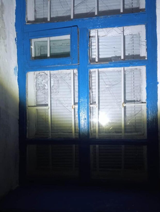 lQtIOdNDTcMP7HbstShSQxr4mEznJ5TVYzm9Npst