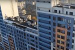 Безкоштовне житло для ВПО у Одесі
