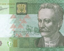 Знімок екрана 2016-08-26 о 13.23.50