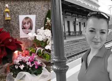 Муж довел молодую украинку до гибели: "сбежал из страны, несмотря на приговор суда"