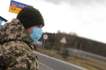 Труханов сделал экстренное заявления из-за закрытия Одессы: "будут работать только..."