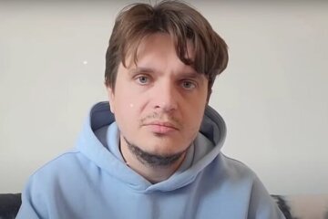 Анатолий Анатолич