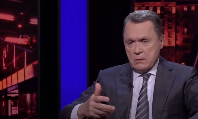 Володимир Семиноженко: "Світова економіка може втратити близько 20-30% доходів через наслідки пандемії"