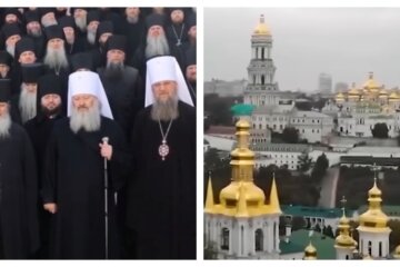 В Украине обратились к власти с требованием не запрещать УПЦ МП: набрано необходимое количество голосов в петиции