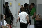 Грошова допомога для пенсіонерів у Харківській області