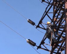 Графіки відключення світла у Вінницькій області на 28 січня