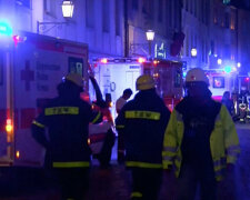 Терракт в Баварии: устроивший взрыв сириец присягал лидеру ИГ