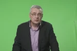 Це інформаційно-психологічна операція російських спецслужб напередодні телефонних розмов Путіна з Меркель і Макрона, - експерт