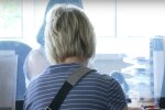 Выплаты для ВПЛ в Полтавской области