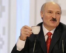 Лукашенко, спаси: скандальный экс-министр Украины получил статус беженца