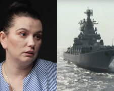 "Путин оценил жизнь моего сына в пять миллионов": мать российского солдата раскрыла, почему молчат другие