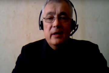 Снегирев объяснил, почему МВФ может отказать Украине в помощи: "не дадут денег, пока..."