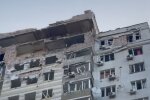 Новая трагедия в Киеве: молодая женщина  поплатилась жизнью за свое любопытство