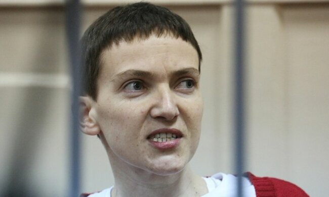 Savchenko