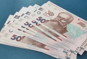 Денежная помощь для ВПЛ в Николаевской области