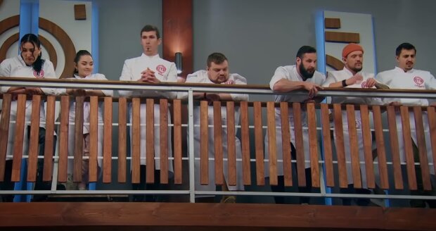  ������ �������� ��������� ������������� ��������� ���������� ����� ����� 