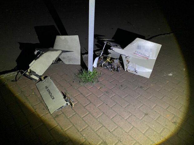  ����� ������ ����� ������ ��������� �������� ������� ���� 