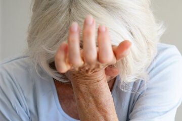 Приготовиться всем: названы самые опасные дни магнитных бурь в Украине