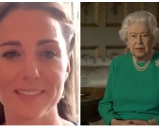 Єлизавета II задумала ошелешити Кейт Міддлтон, спливли гучні деталі: "Королева готує..."