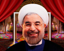Иран Санкции Снятие
