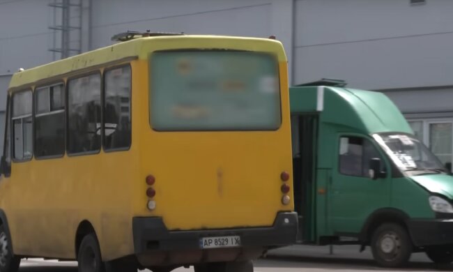В Тернополе перекроют движение транспорта