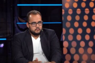 Я не вижу ничего фантастического в самой идее, - Куса о встрече Зеленского и Путина