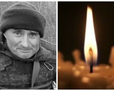 В боях за Украину пал военный, который прошел Иловайск и Дебальцево: "Вечная память Герою"