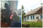 Мать-одиночка забыла о четверых детях на неделю: "Развлекалась с друзьями"