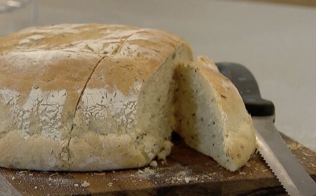  ���� ������� �������� ������ ���� ����� 