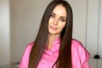 Ксения Мишина