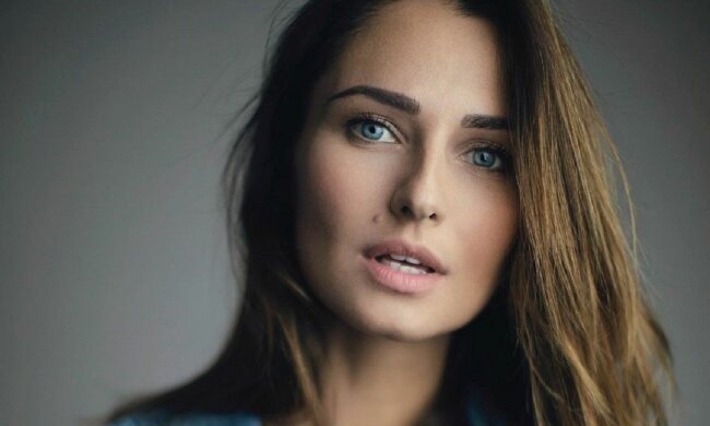 Анна Сафрончик