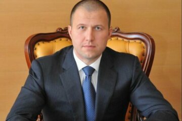 Исходя из инфокампании последних недель, кто-то хочет влиять на назначение прокуроров Одесской области - И. Проценко