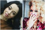 Екатерина Кухар, Оля Полякова