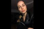 татьяна воржева, скрин