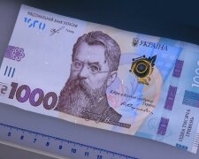Грошова допомога для пенсіонерів в Одеській області
