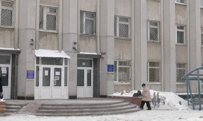 Підвищення тарифів на комунальні послуги в Черкаській області