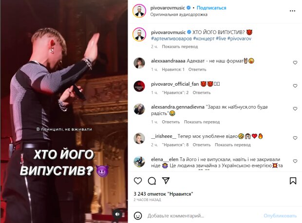 DEzIFI7qKFvd3tXaIx59iaQVHQLNAdW1ntj3I7Iw